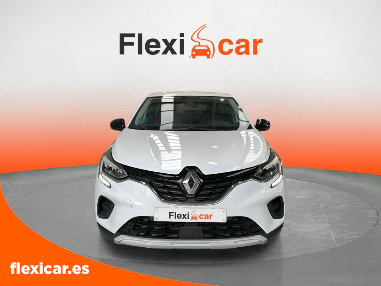 renault captur 2021 / foto grande (2)