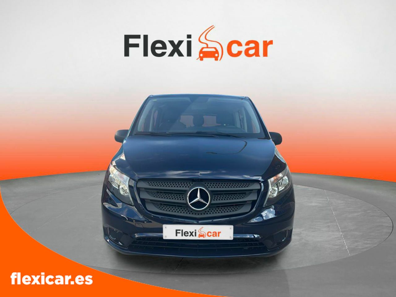 mercedes vito 2017 / foto grande (2)