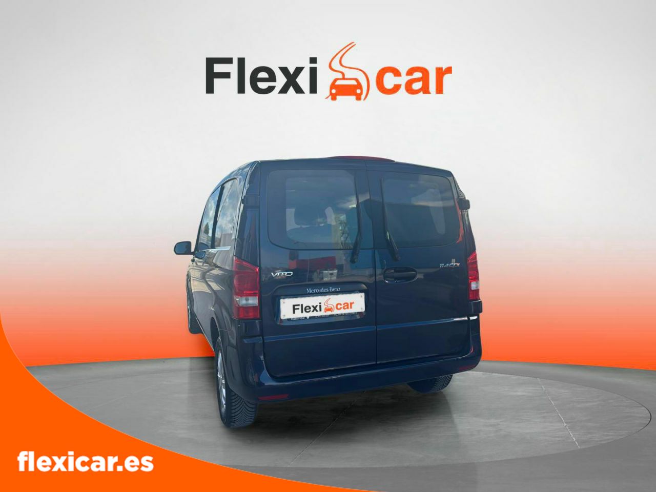 mercedes vito 2017 / foto grande (3)