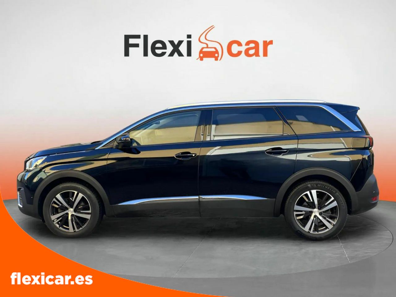 peugeot 5008 2019 / foto grande (3)