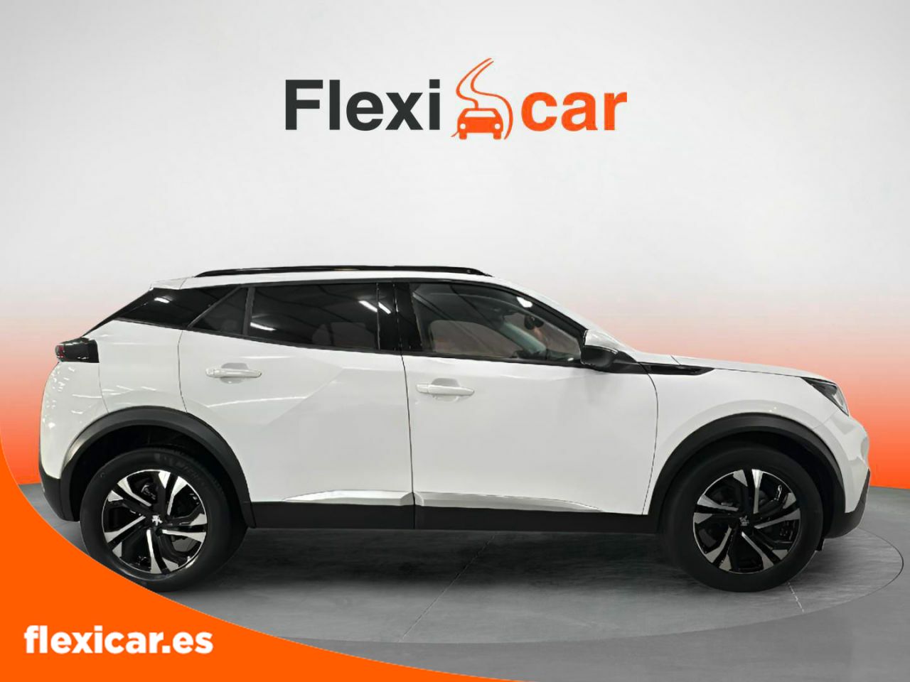 peugeot 2008 2020 / foto grande (3)