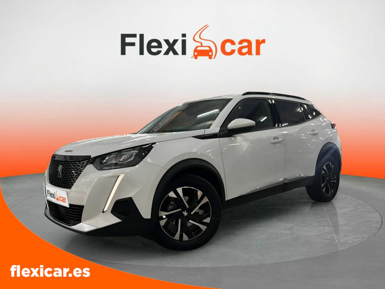 peugeot 2008 2020 / foto grande (2)