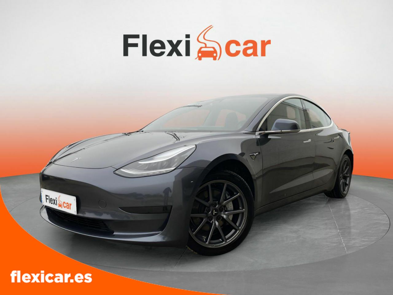 tesla model 3 2020 / foto grande (3)