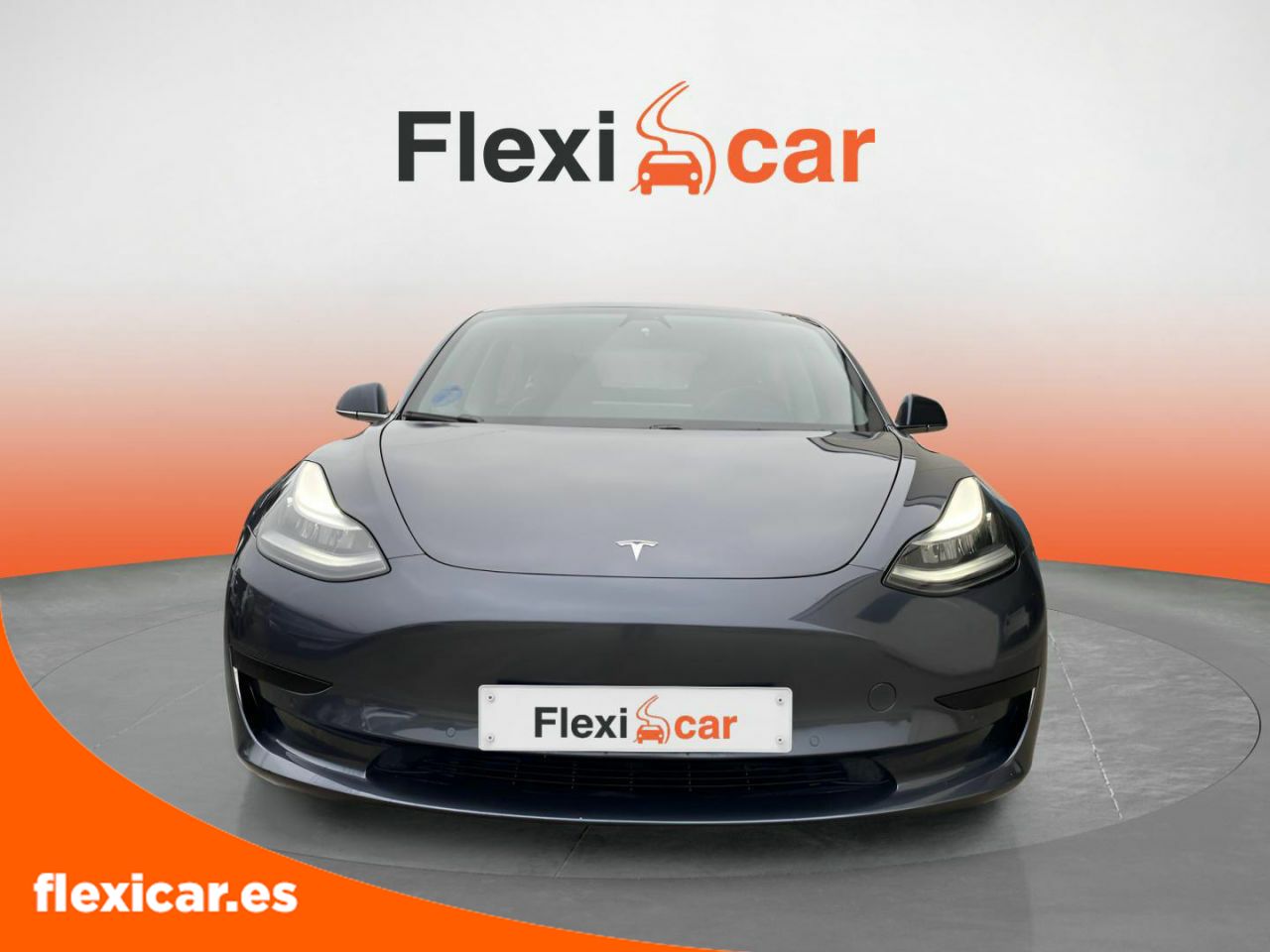 tesla model 3 2020 / foto grande (2)
