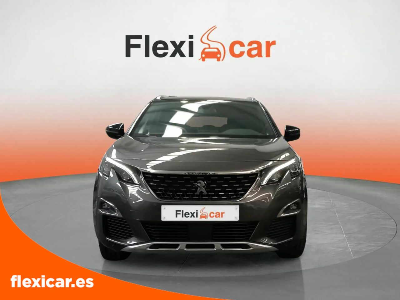 peugeot 3008 2019 / foto grande (2)