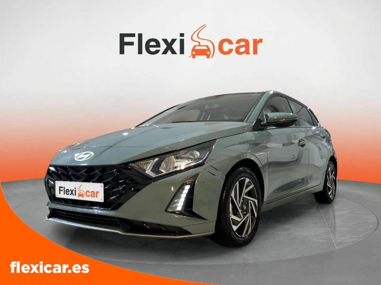 hyundai i20 2024 / foto grande (3)