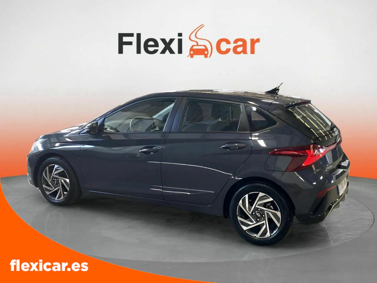 hyundai i20 2023 / foto grande (3)