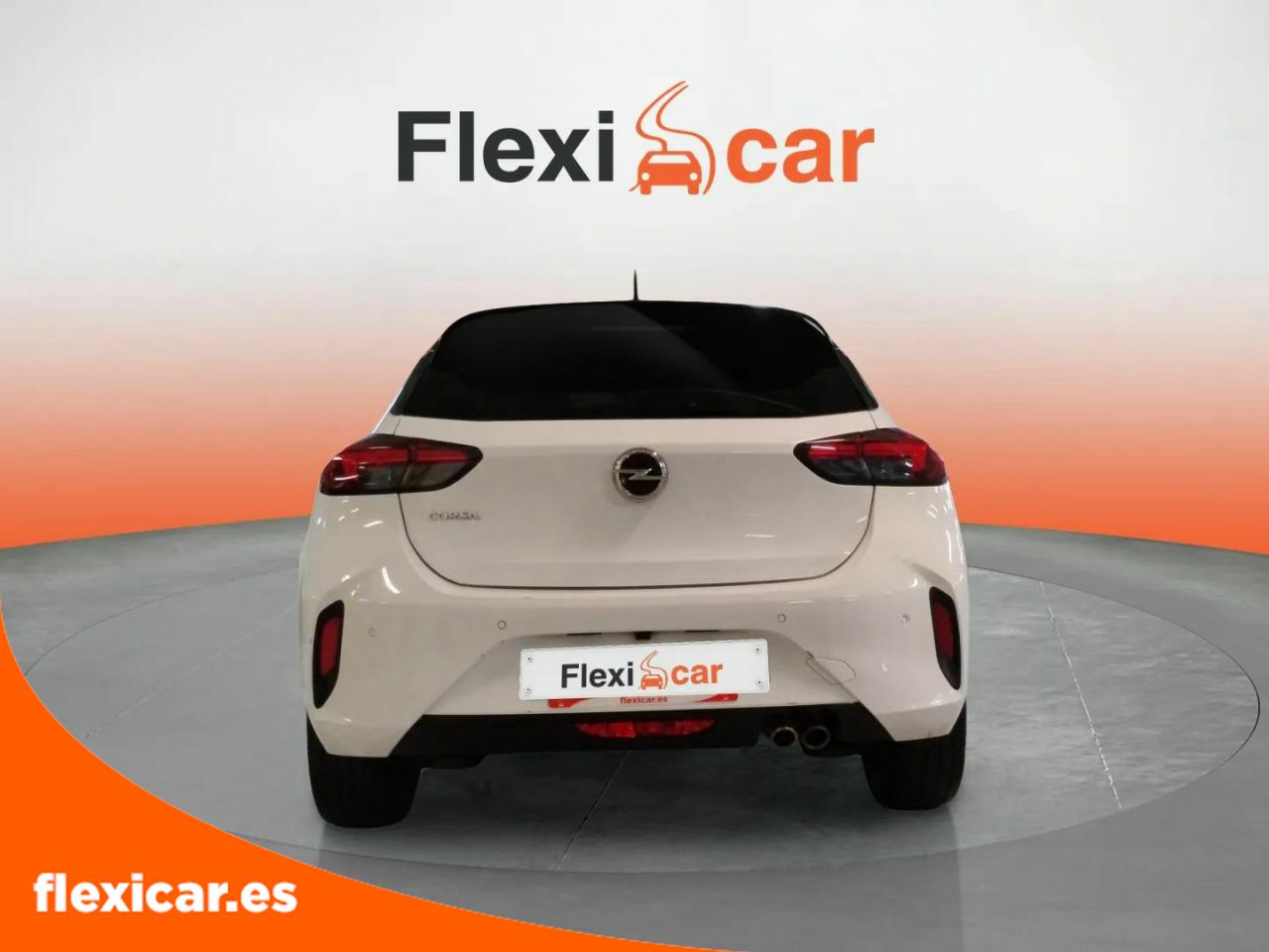 opel corsa 2023 / foto grande (3)