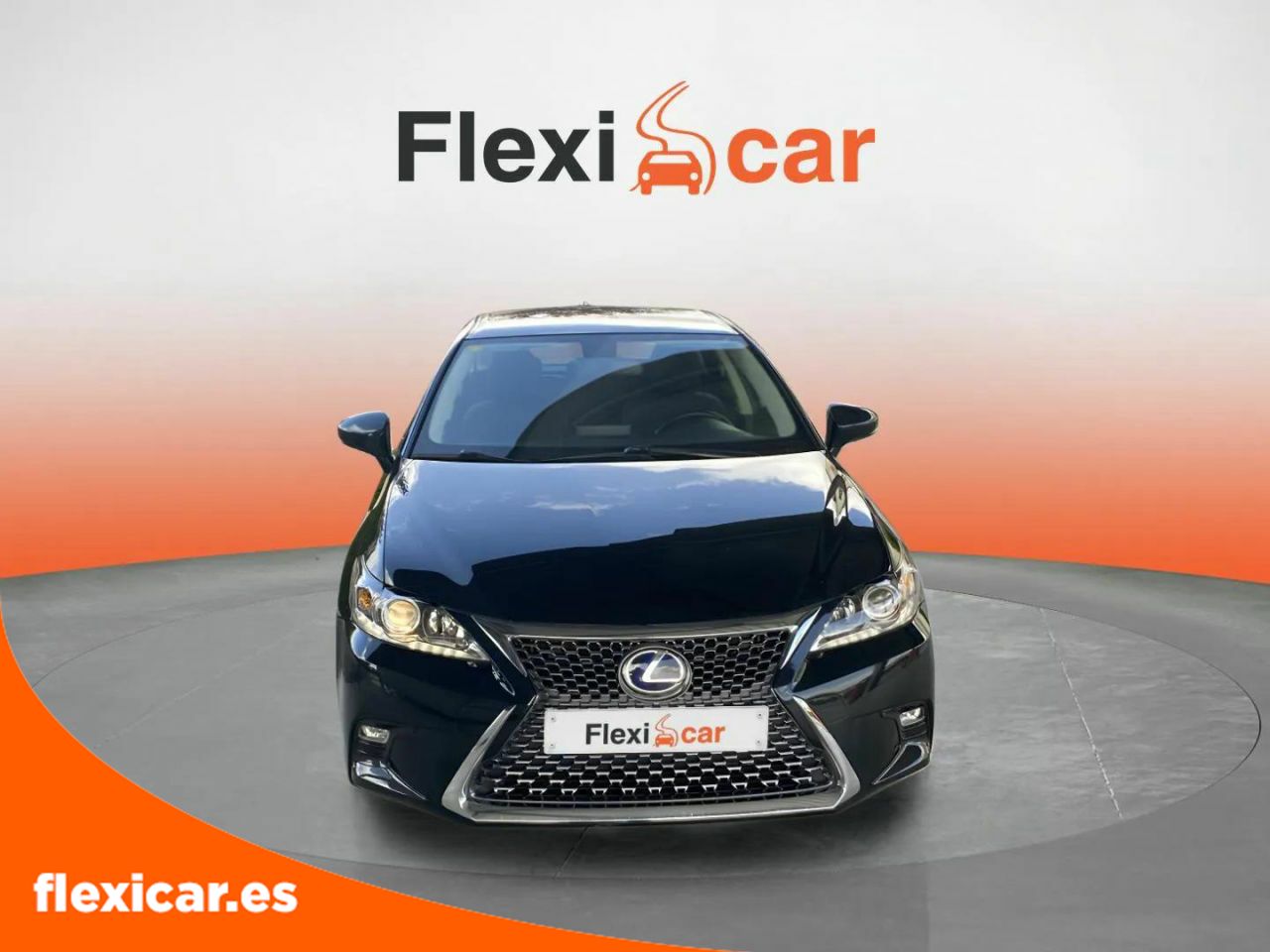 lexus ct 200h 2018 / foto grande (2)