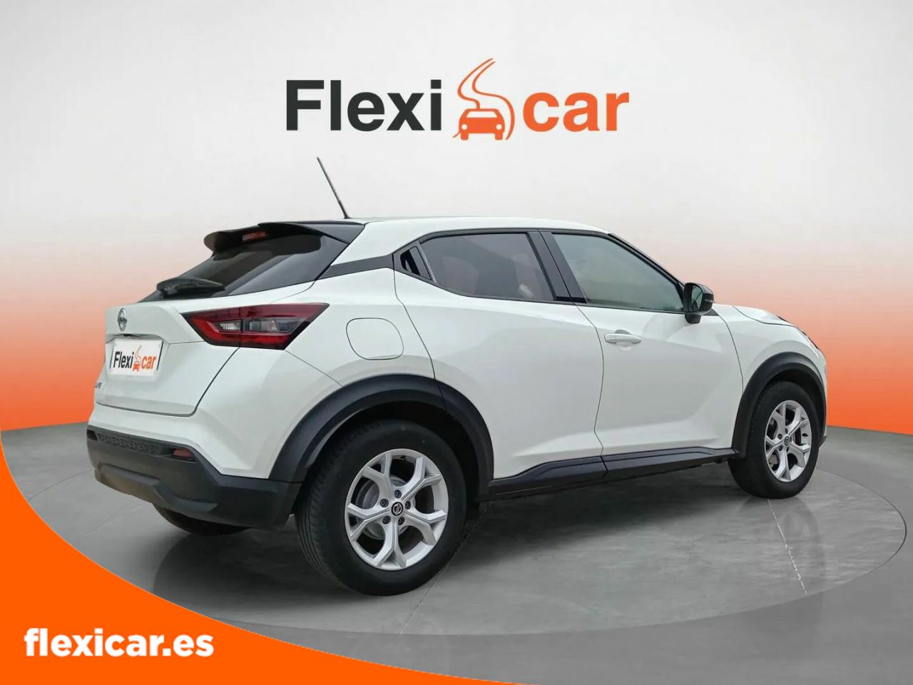 nissan juke 2020 / foto grande (3)