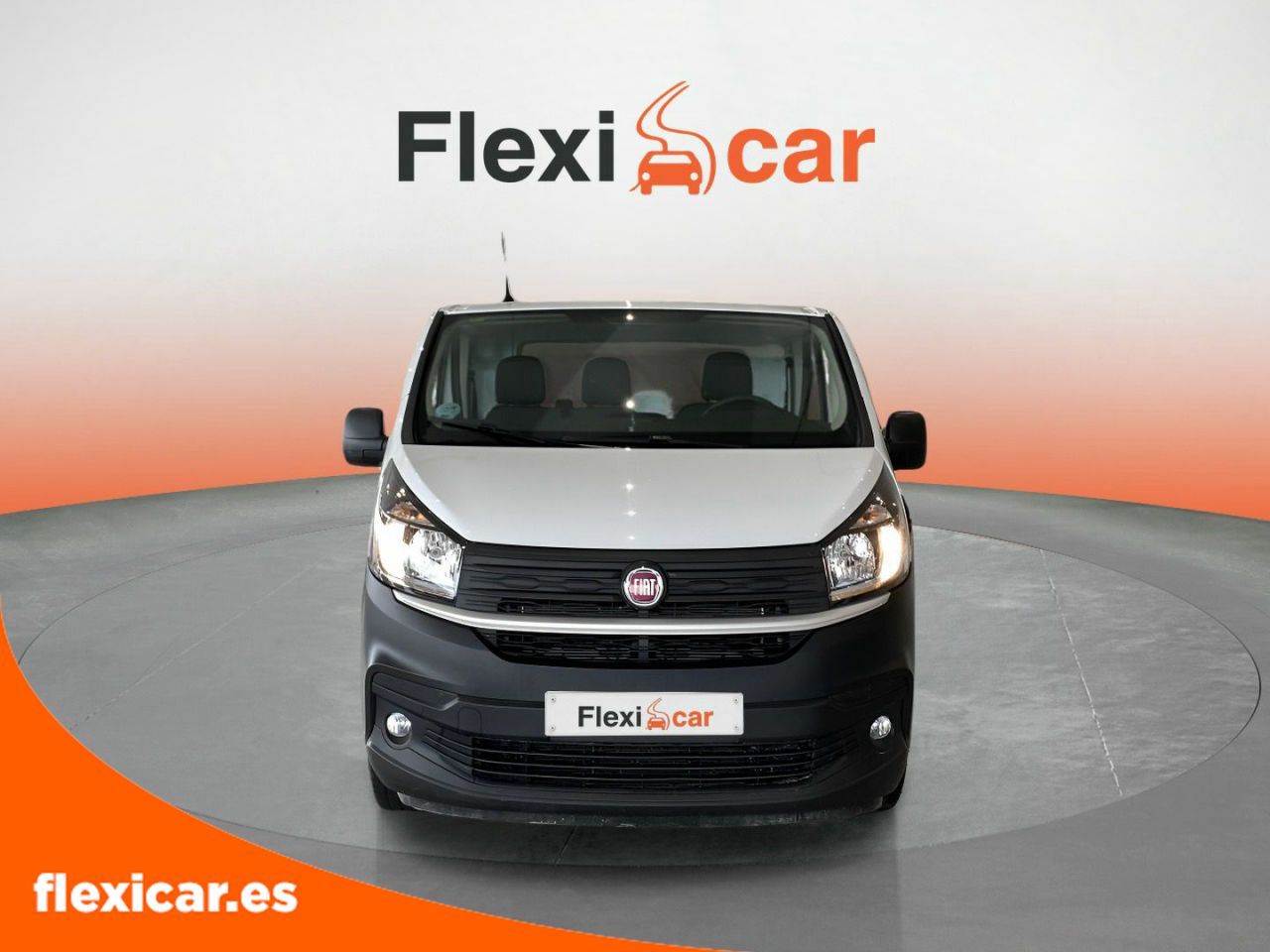 fiat talento 2021 / foto grande (2)