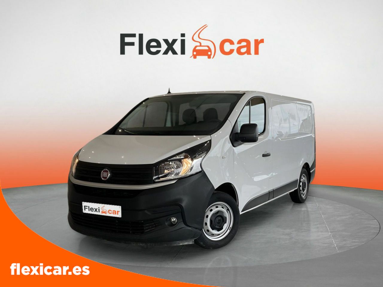fiat talento 2021 / foto grande (3)