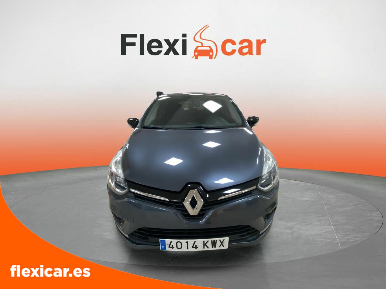 renault clio 2019 / foto grande (2)