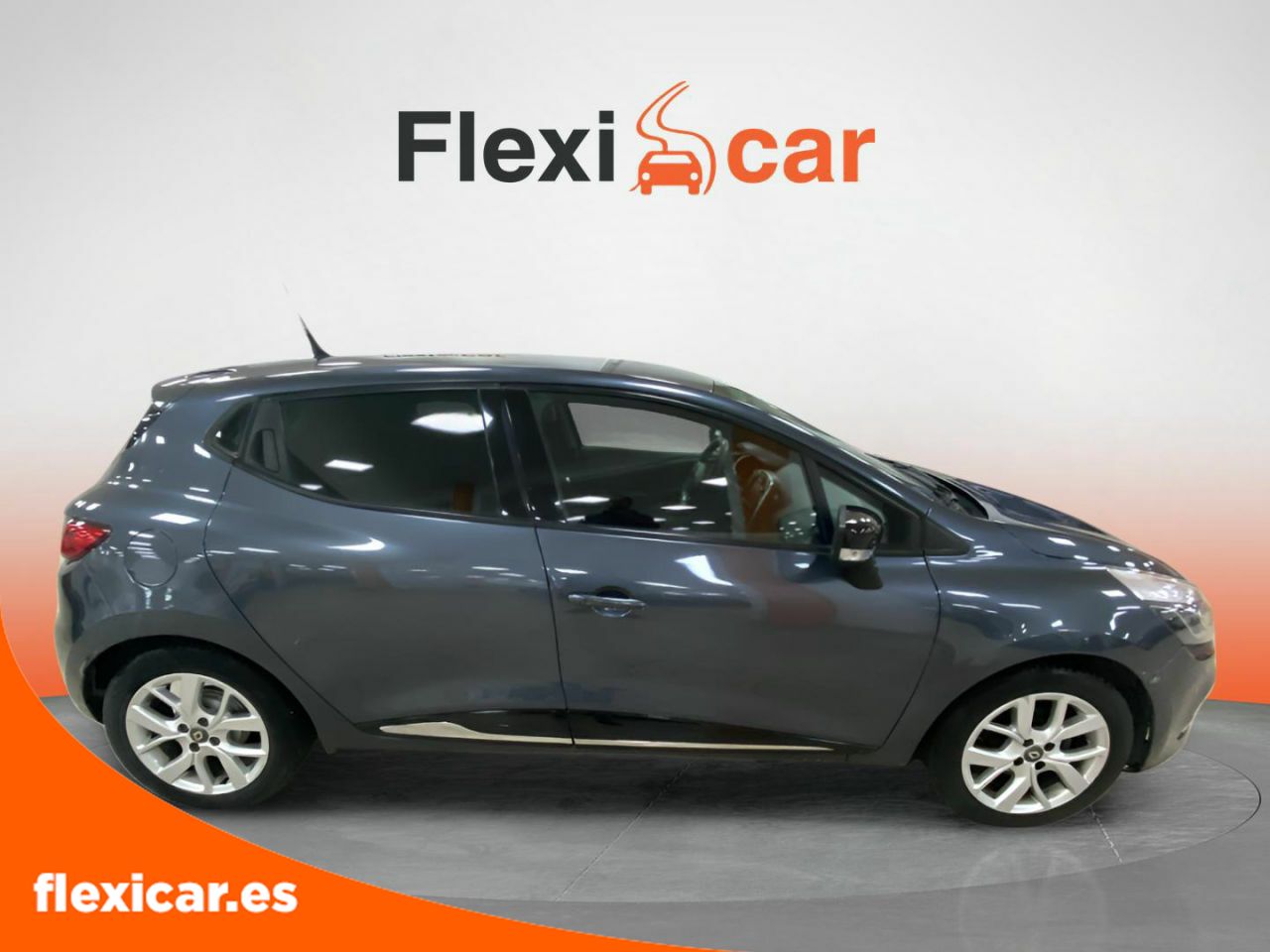 renault clio 2019 / foto grande (3)