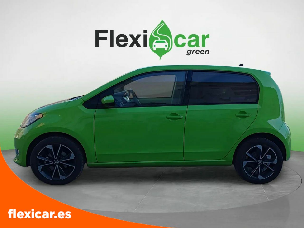 skoda citigo 2020 / foto grande (3)