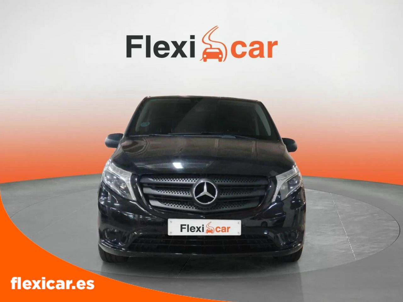 mercedes vito 2021 / foto grande (2)