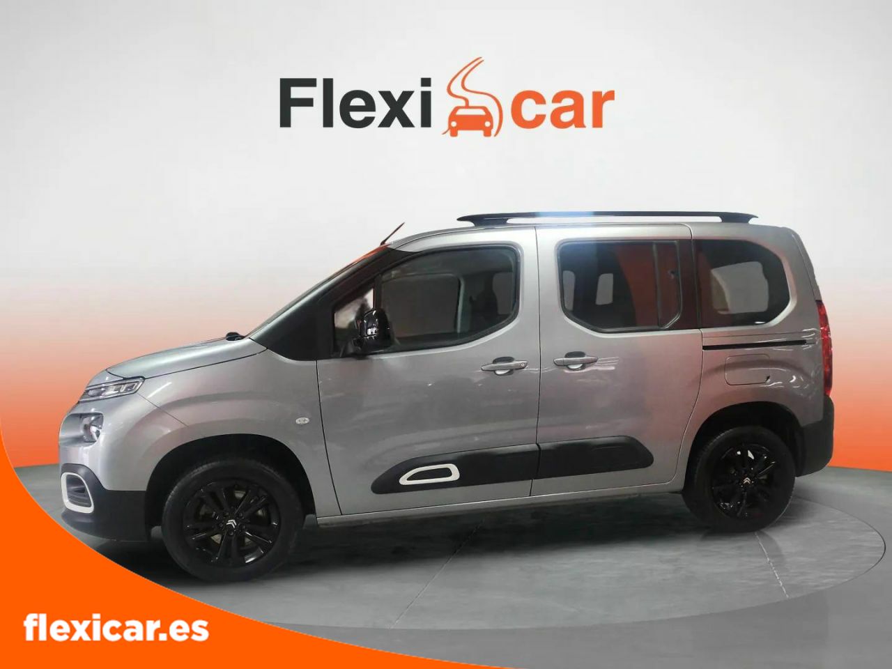 citroën berlingo 2023 / foto grande (2)
