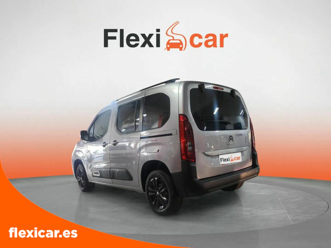 citroën berlingo 2023 / foto grande (3)