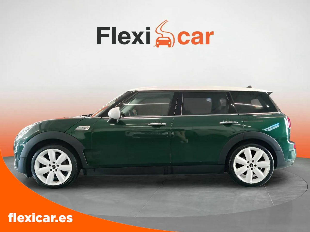 mini clubman 2016 / foto grande (3)