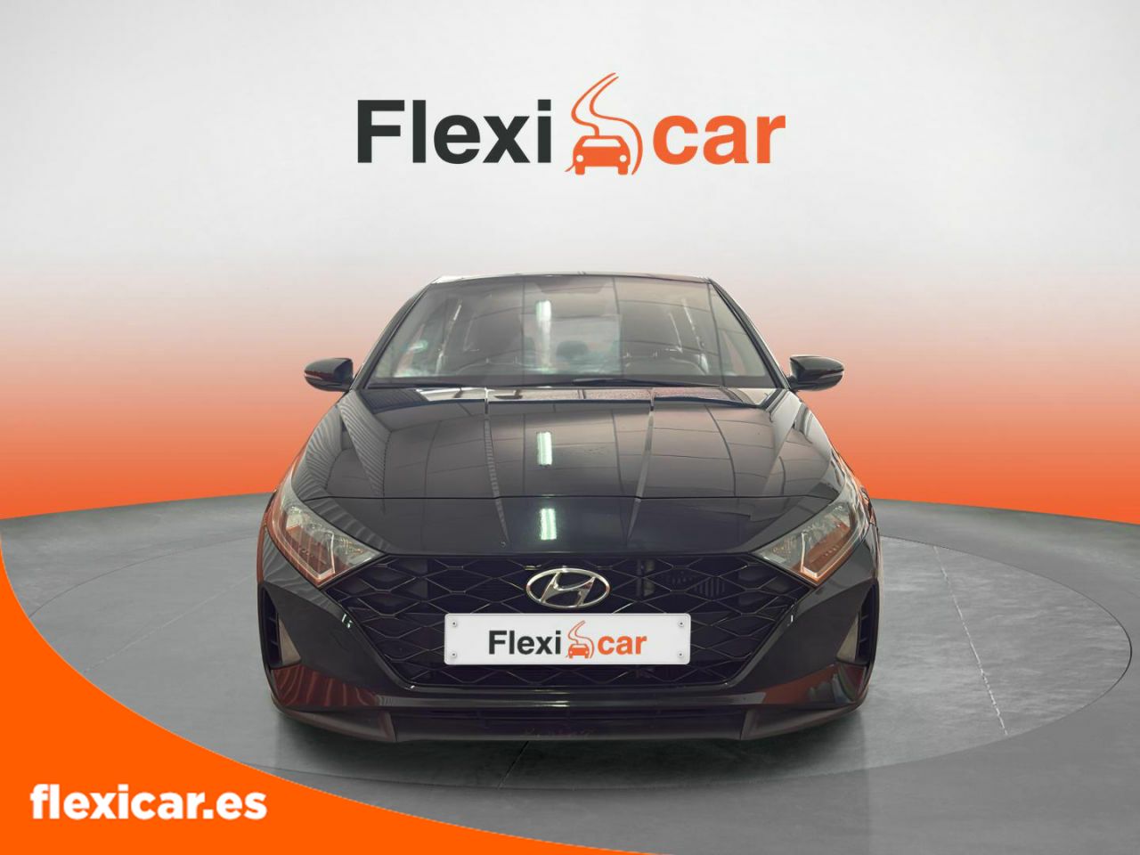 hyundai i20 2021 / foto grande (2)