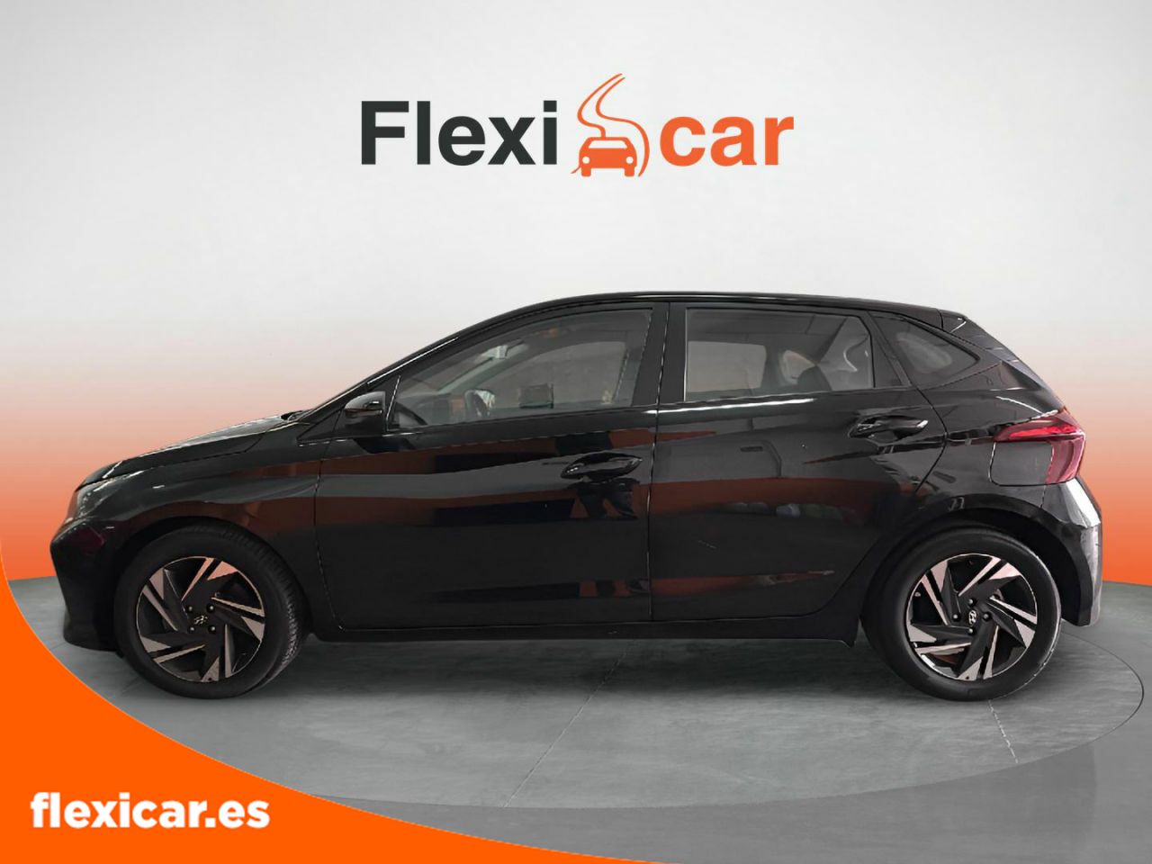 hyundai i20 2021 / foto grande (3)