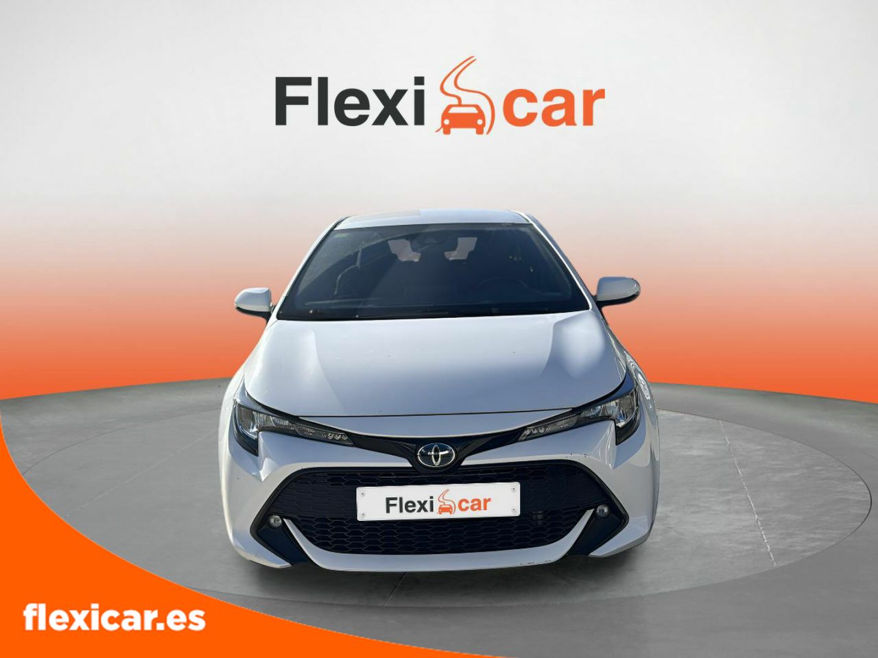 toyota corolla 2020 / foto grande (2)