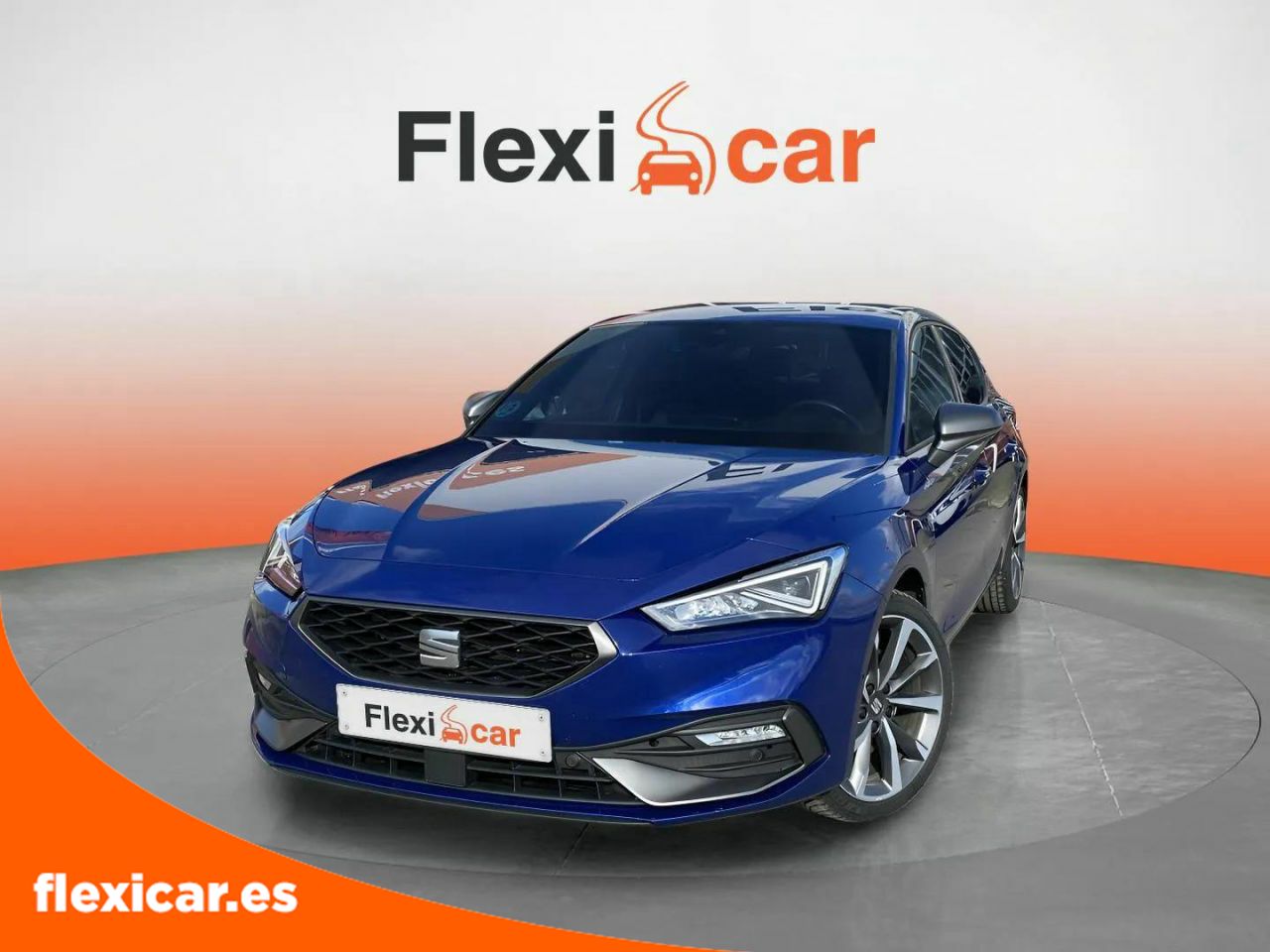 seat leon 2021 / foto grande (3)