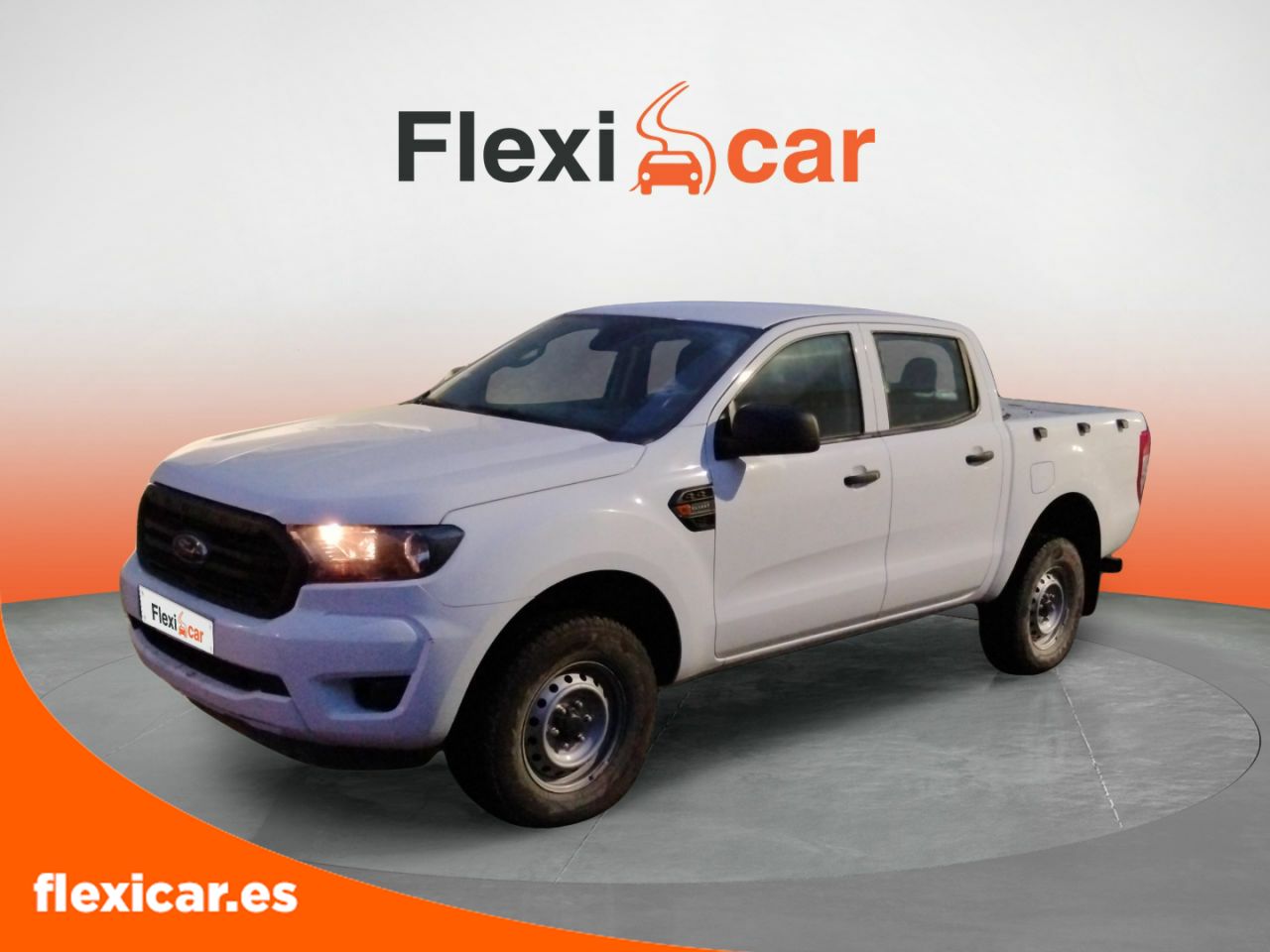 ford ranger 2022 / foto grande (3)
