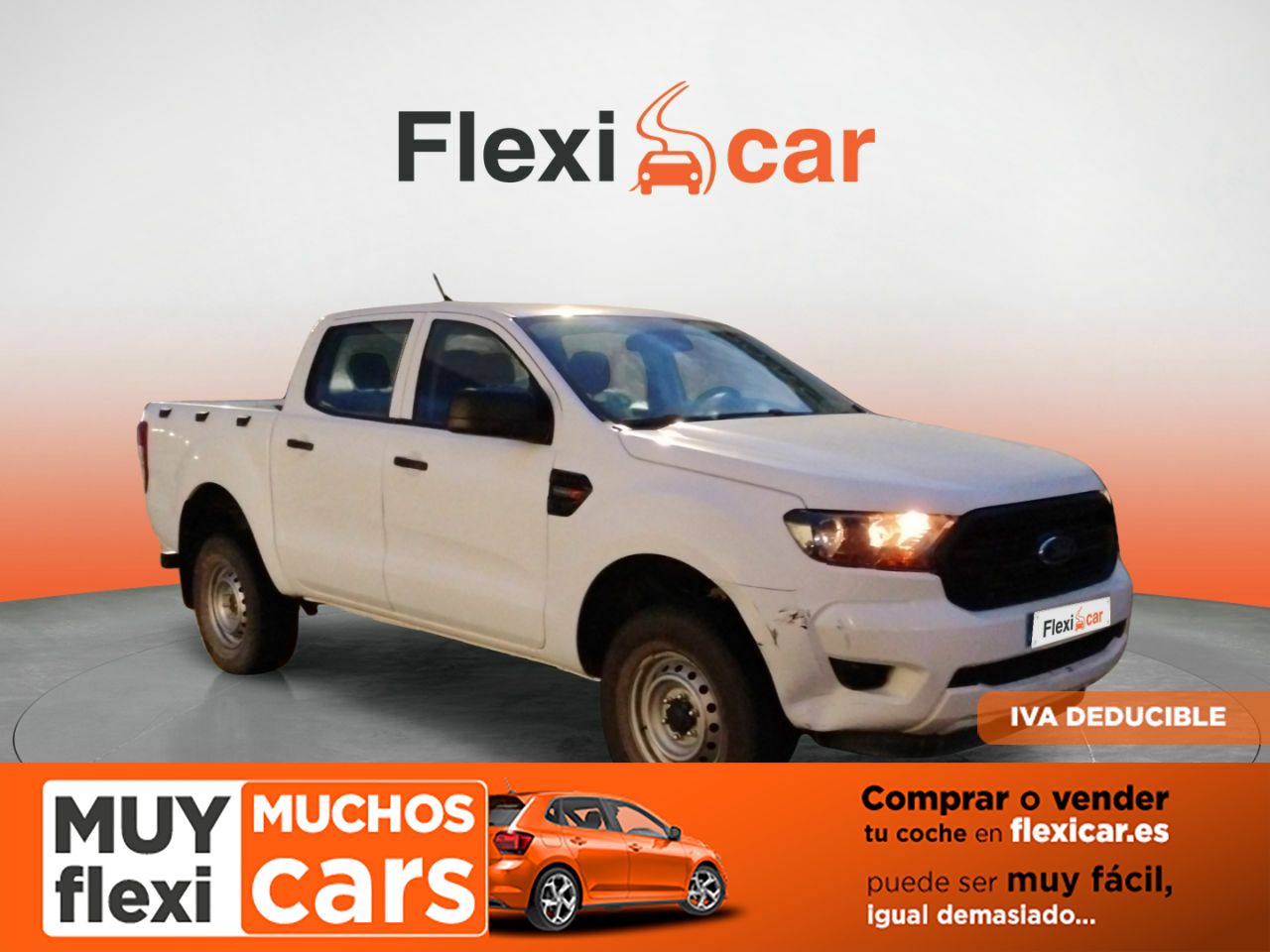 Ford explorer 2022 alcala de henares  de segunda mano - ford ranger 2022 /
