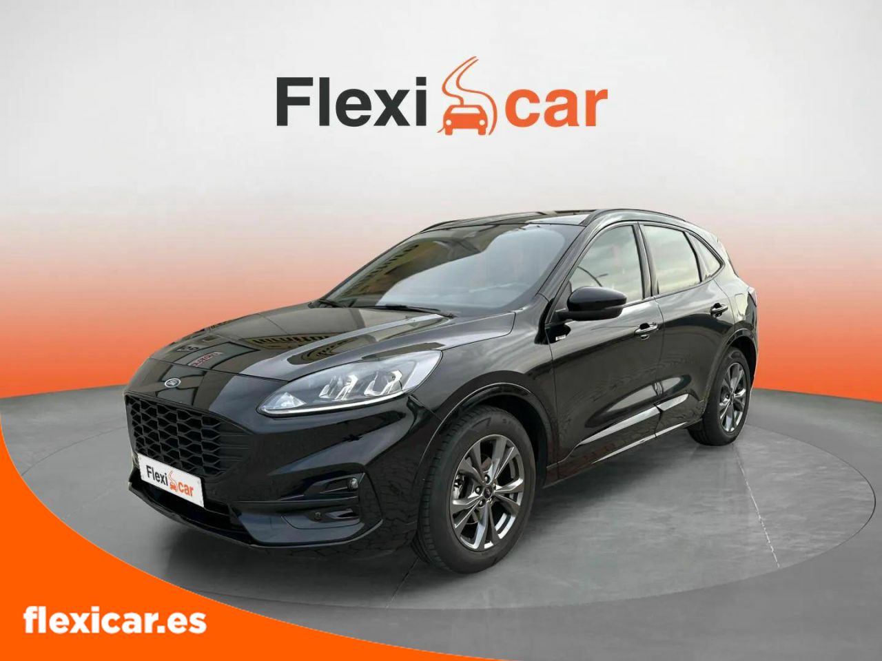 ford kuga 2023 / foto grande (3)