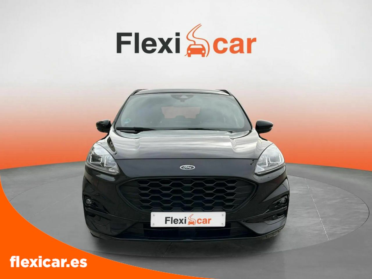 ford kuga 2023 / foto grande (2)
