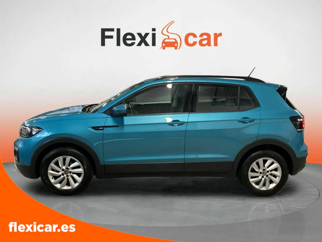 volkswagen t-cross 2022 / foto grande (3)