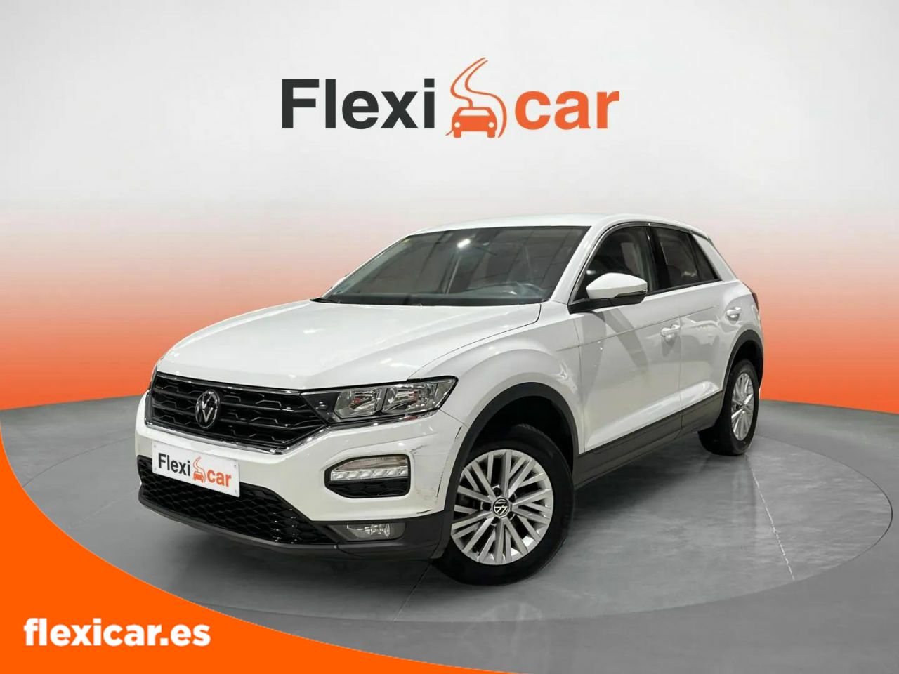 volkswagen t-roc 2020 / foto grande (3)