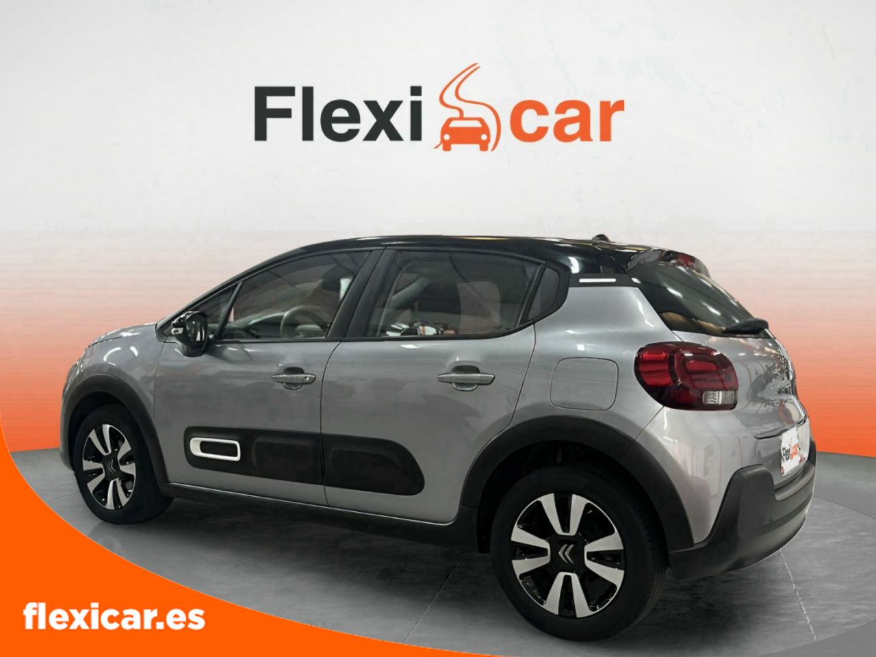 citroën c3 2022 / foto grande (3)