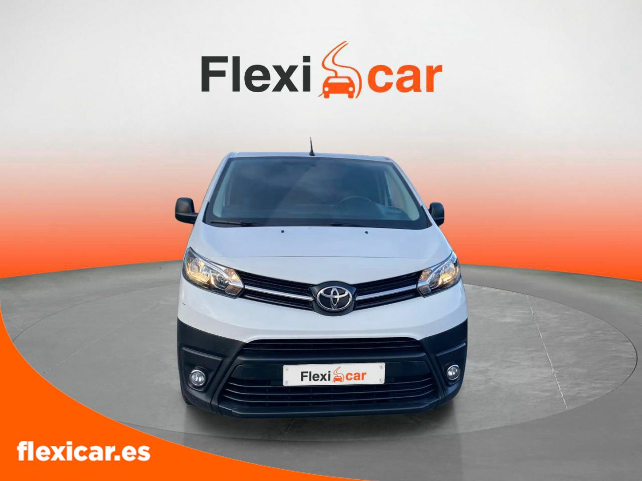 toyota proace city 2021 / foto grande (3)