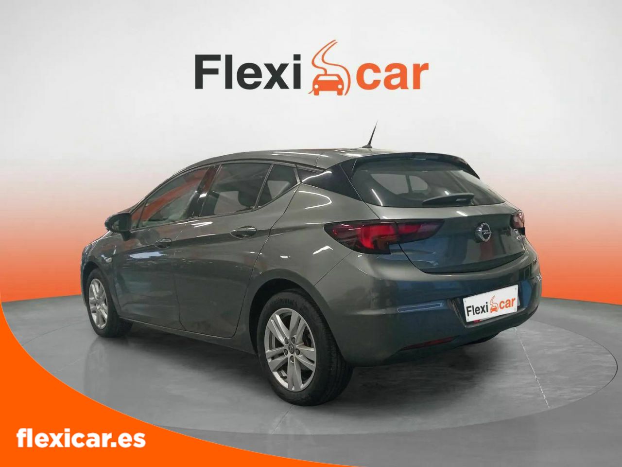 opel astra 2020 / foto grande (3)