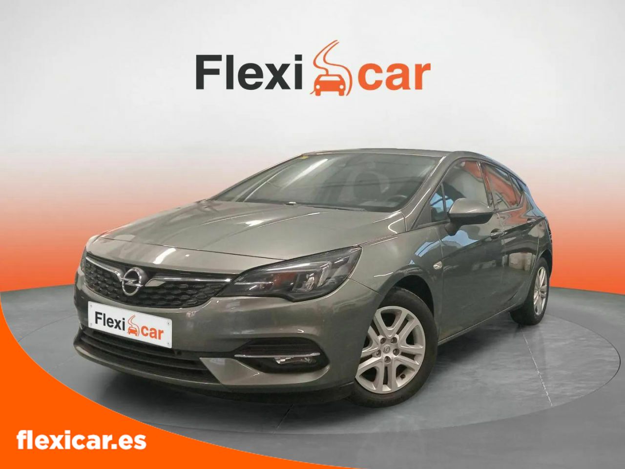 opel astra 2020 / foto grande (2)
