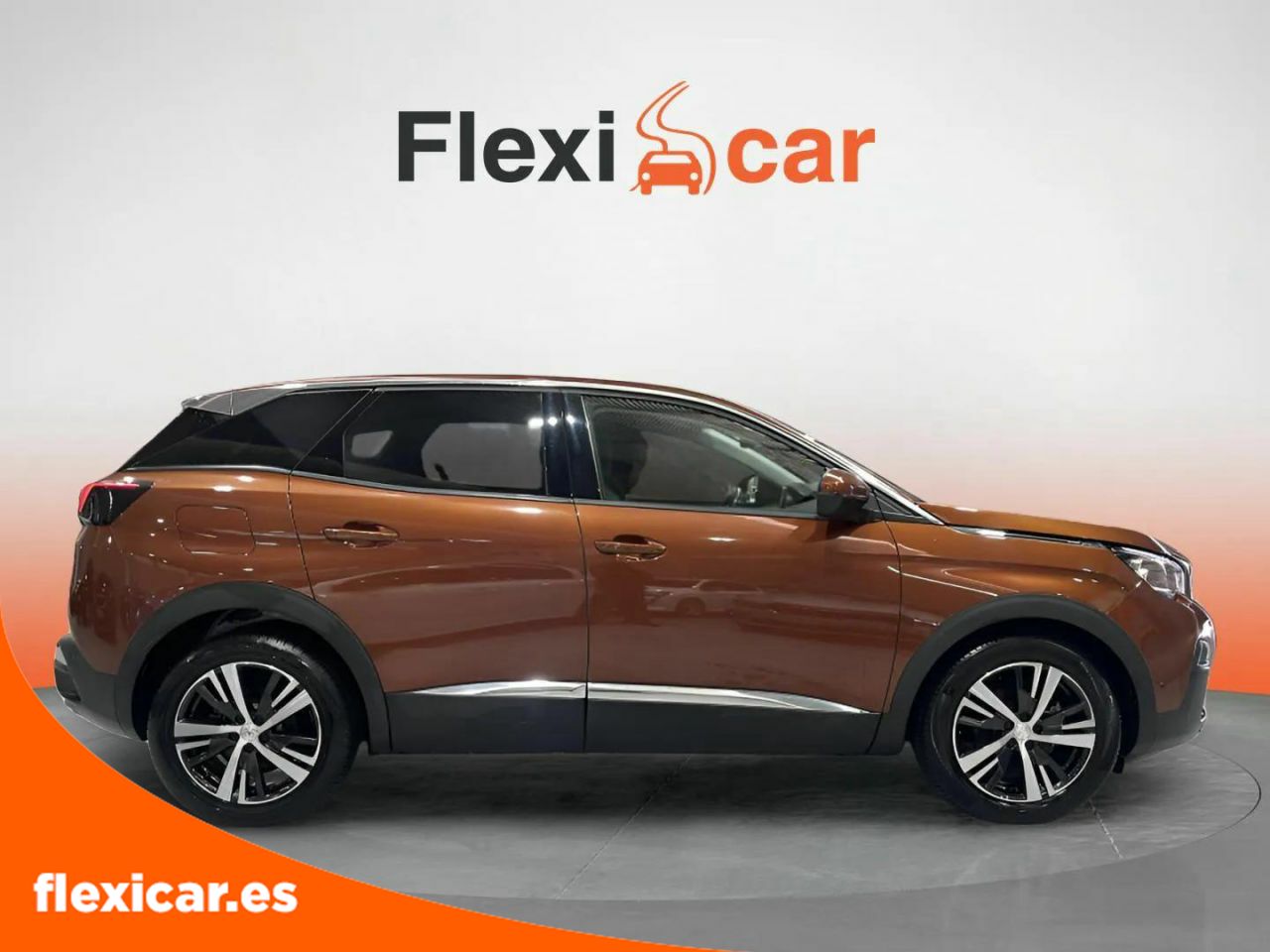 peugeot 3008 2020 / foto grande (3)