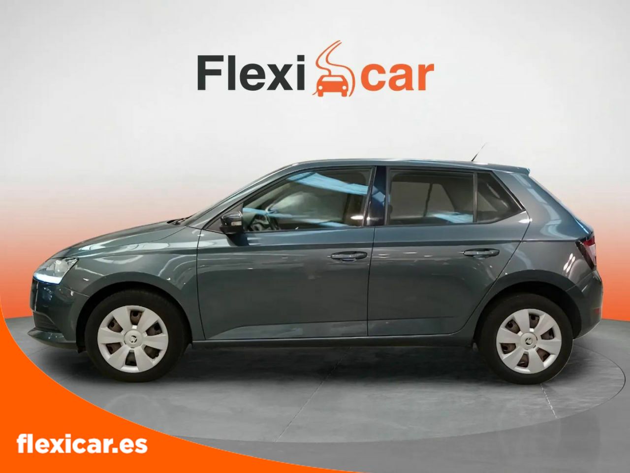 skoda fabia 2019 / foto grande (3)