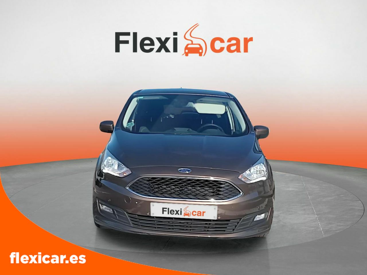 ford c max 2017 / foto grande (2)