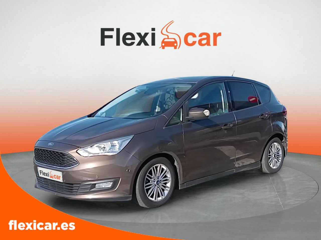 ford c max 2017 / foto grande (3)