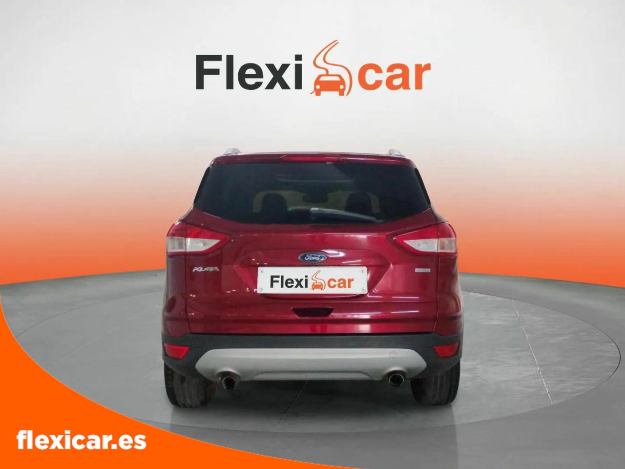 ford kuga 2016 / foto grande (3)