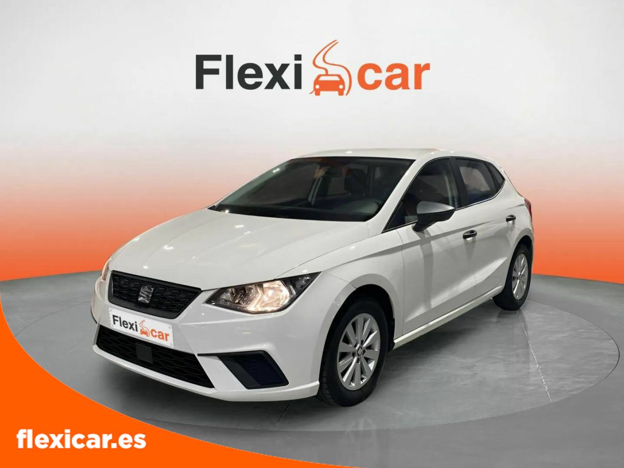 seat ibiza 2019 / foto grande (3)