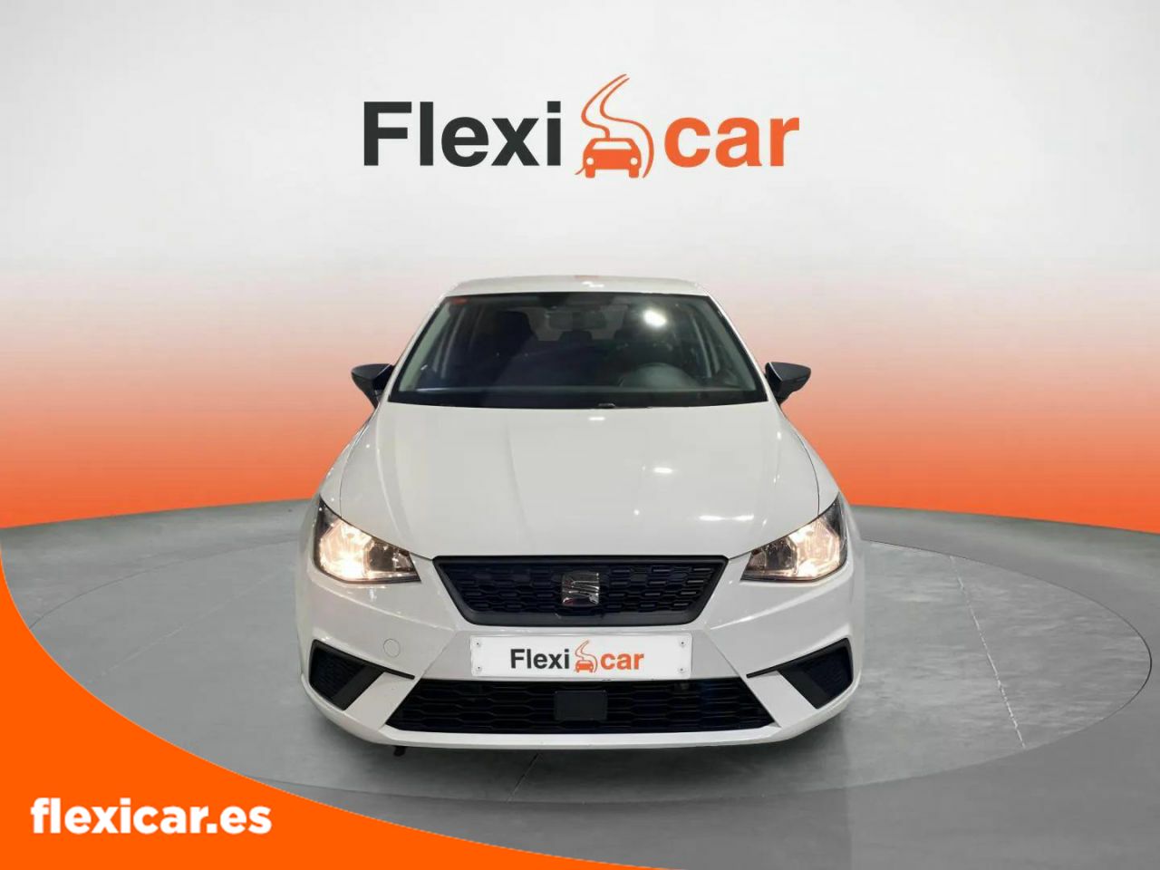 seat ibiza 2019 / foto grande (2)
