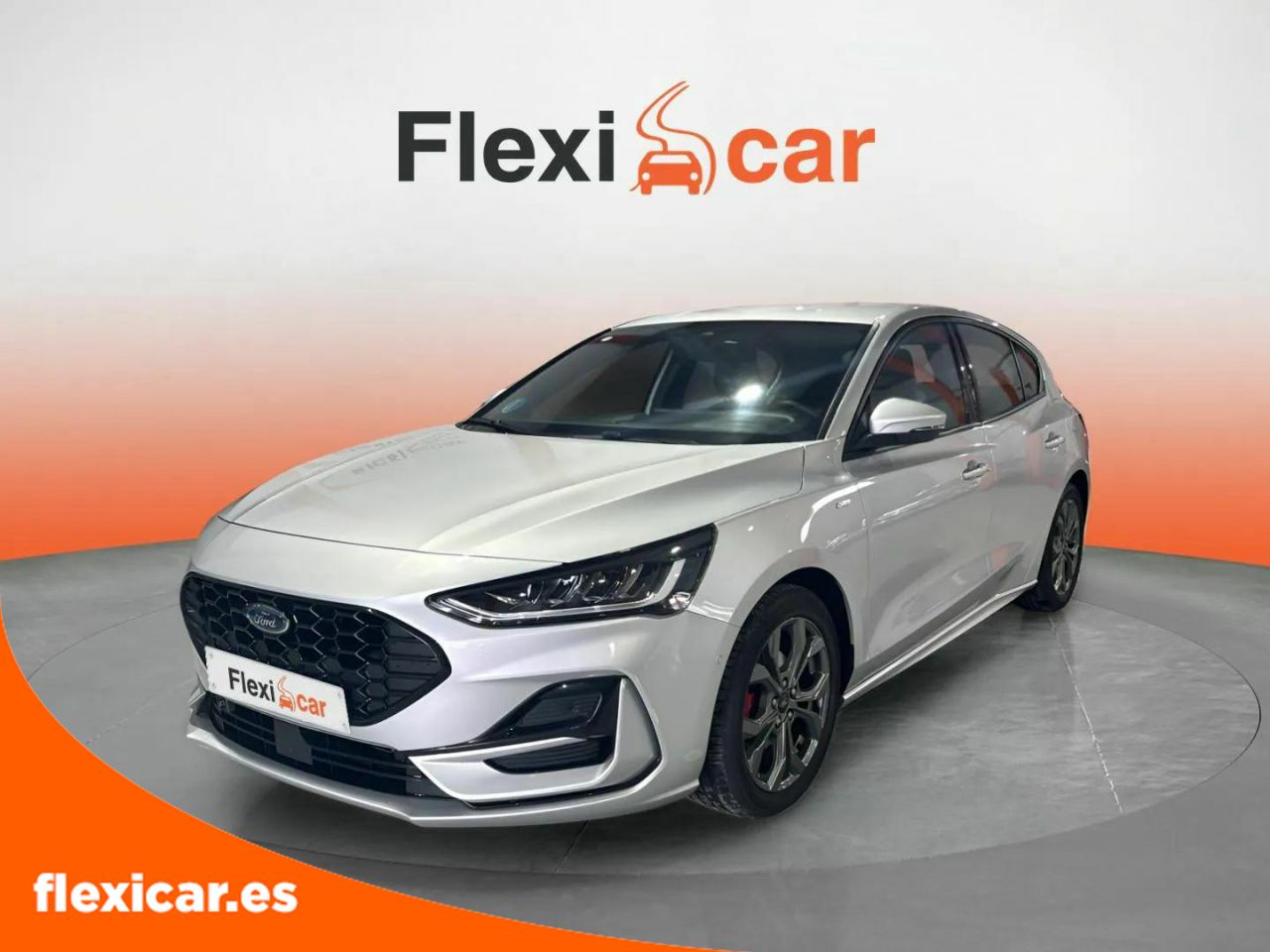 ford focus 2023 / foto grande (3)