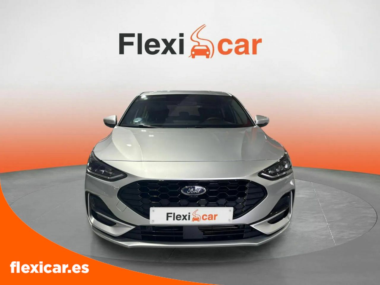 ford focus 2023 / foto grande (2)