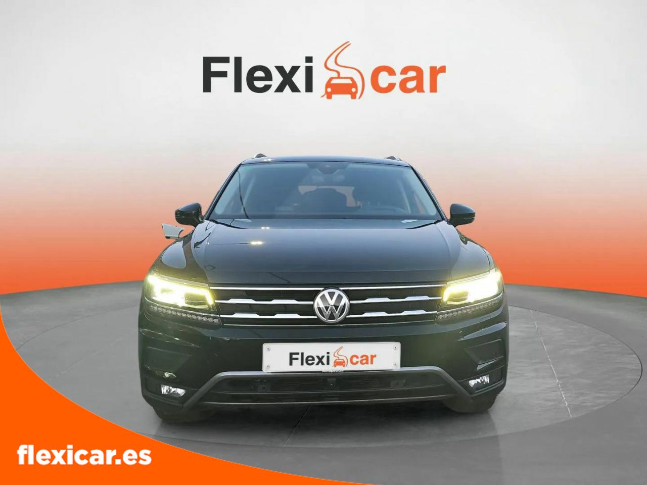 volkswagen tiguan 2019 / foto grande (2)