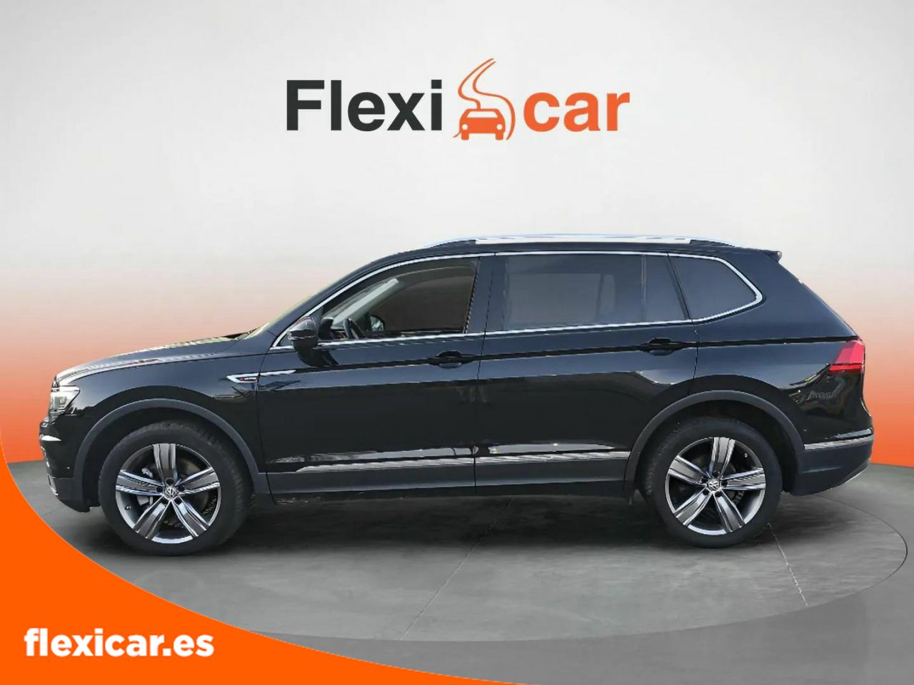 volkswagen tiguan 2019 / foto grande (3)