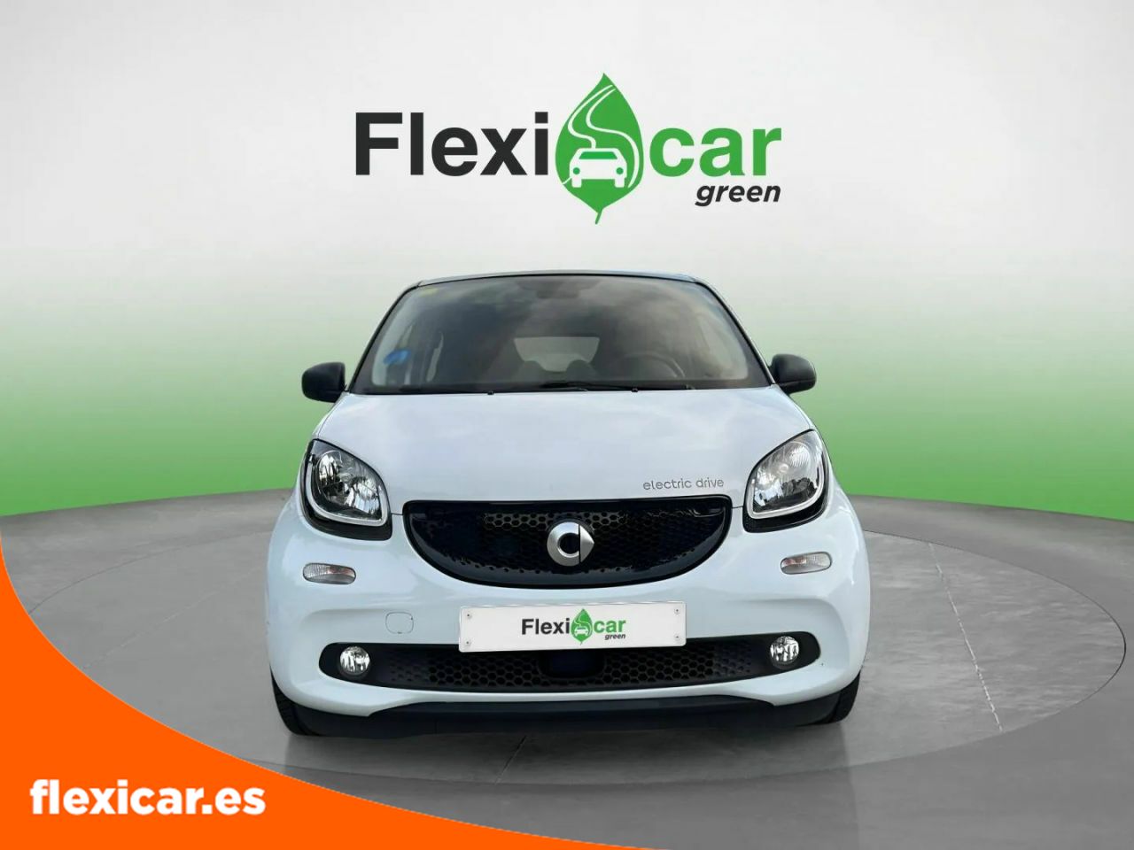 smart forfour 2018 / foto grande (2)