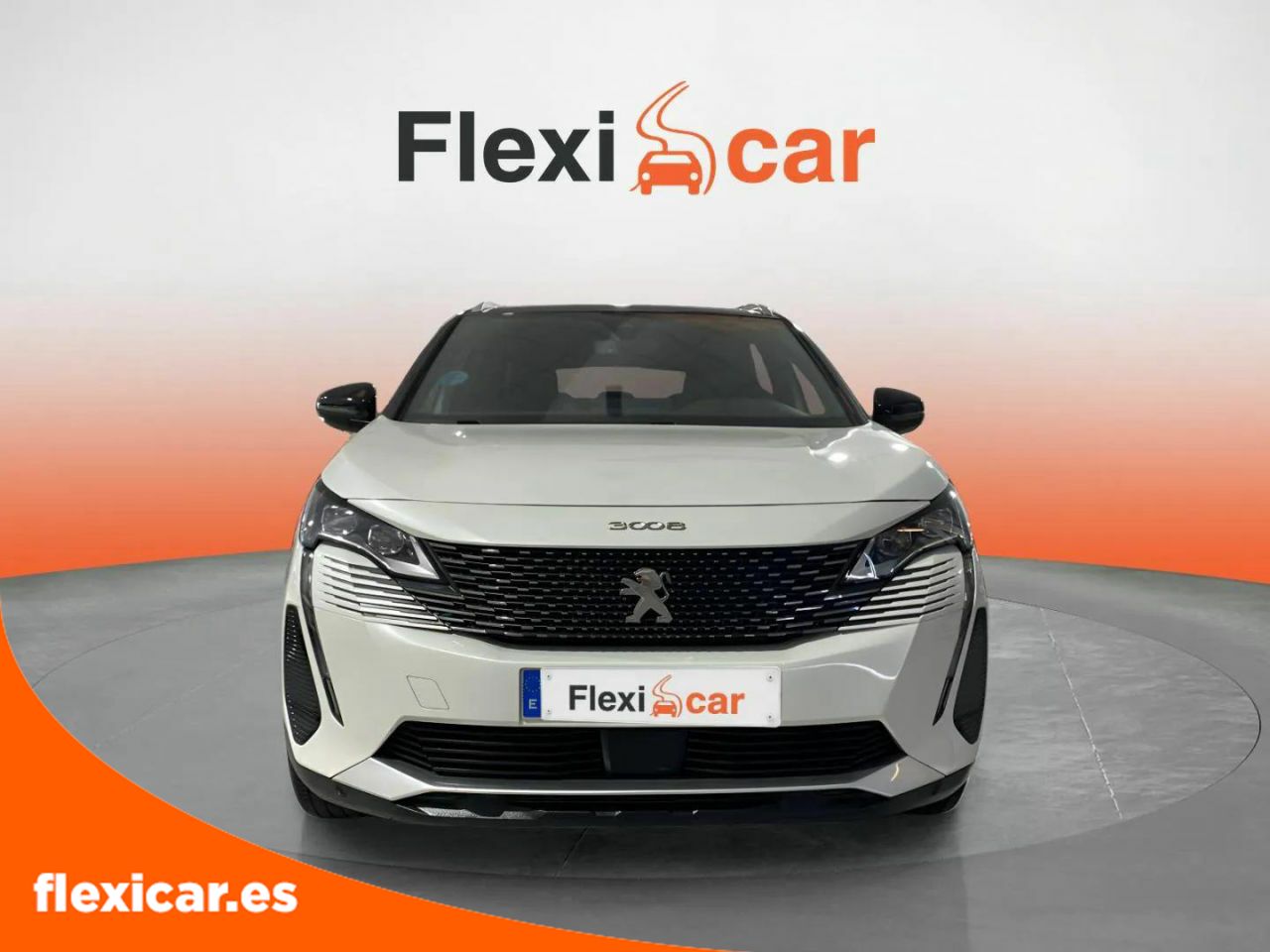 peugeot 3008 2021 / foto grande (2)